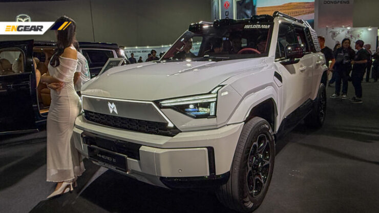 KLIMS 2026 M Hero II (1)