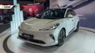 MG IM6 2026