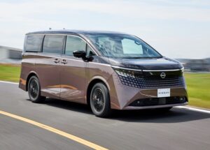 Nissan Elgrand e-POWER 2026 Jepun.01