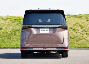 Nissan Elgrand e-POWER 2026 Jepun.04