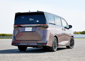 Nissan Elgrand e-POWER 2026 Jepun.05