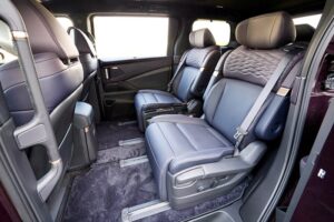 Nissan Elgrand e-POWER 2026 Jepun.13