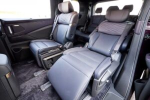 Nissan Elgrand e-POWER 2026 Jepun.14