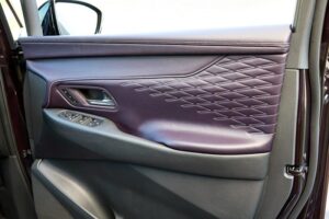 Nissan Elgrand e-POWER 2026 Jepun.15