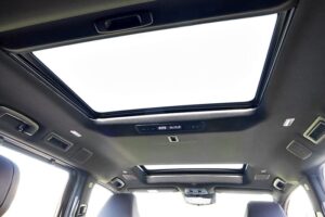 Nissan Elgrand e-POWER 2026 Jepun.16