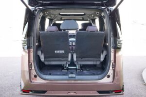 Nissan Elgrand e-POWER 2026 Jepun.17