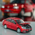 Proton Saga Sunway Tiny Toys (1)