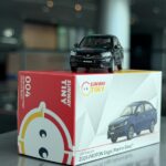 Proton Saga Sunway Tiny Toys (2)