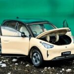 Proton eMAS 5 Sunway Tiny Toys (1)