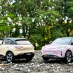 Proton eMAS 5 Sunway Tiny Toys (2)