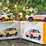 Proton eMAS 5 Sunway Tiny Toys (3)