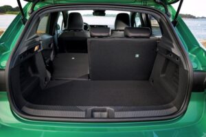 Renault-Clio-Eco-G-120-auto-1