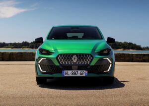 Renault-Clio-Eco-G-120-auto-10