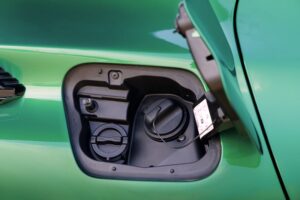 Renault-Clio-Eco-G-120-auto-2