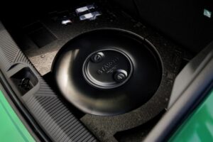 Renault-Clio-Eco-G-120-auto-3