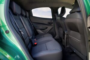 Renault-Clio-Eco-G-120-auto