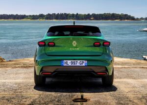 Renault-Clio-Eco-G-120-auto-7