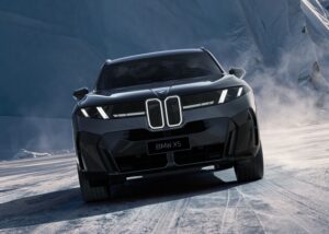 BMW X5 2027.02