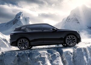 BMW X5 2027.03