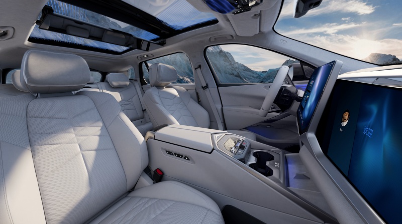 Gambar dalam BMW X5