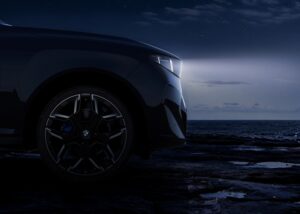 BMW X5 2027.06