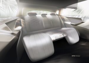 BMW iX5 LWB 2027.06