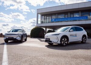 Geely_Auto_Central_Europe_E5_Starray_Testsrive_Event_2026_02_23 (3)