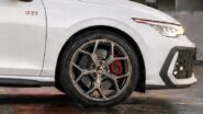 rim Huntsville Adamantium Dark