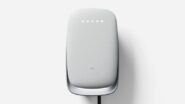 Volvo Wallbox 11 kW