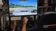 12 Hours of Spa eRacing GP