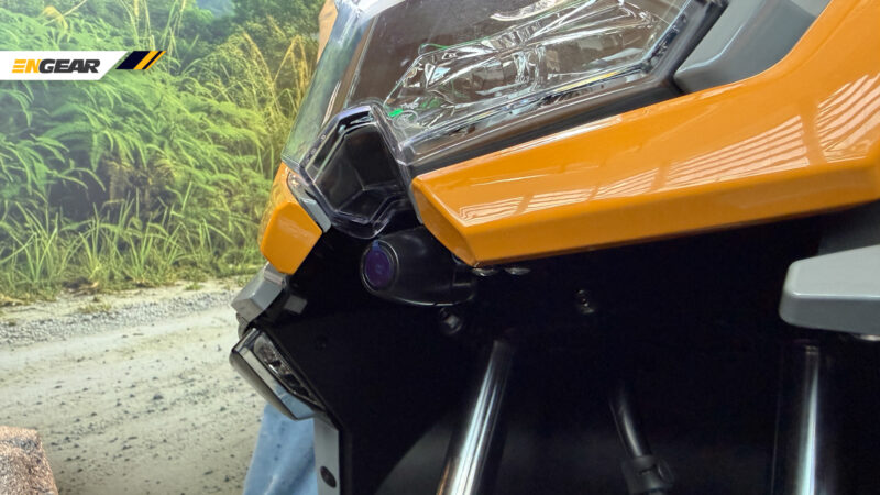 Aveta Vanguard 180 2026 Launch (11)