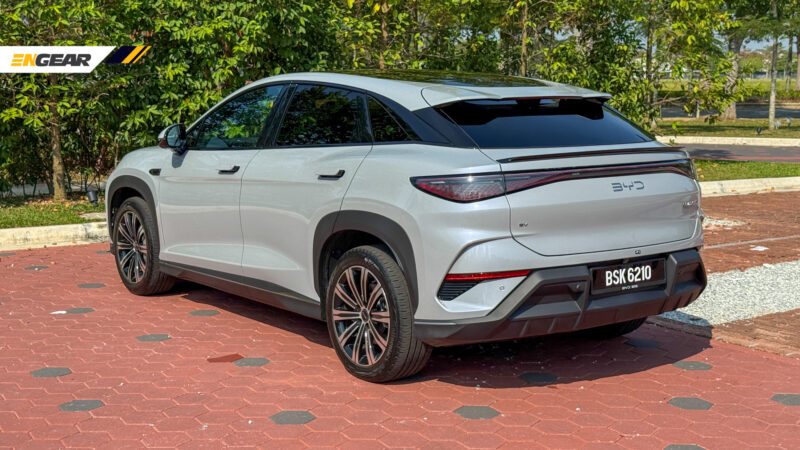 BYD Sealion 7 Premium 2026 (10)