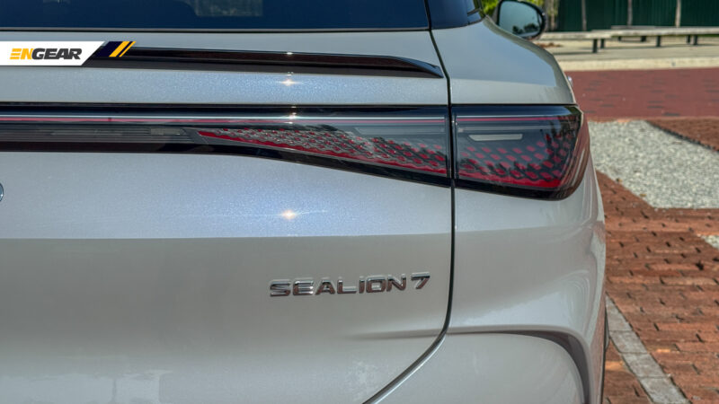 BYD Sealion 7 Premium 2026 (11)