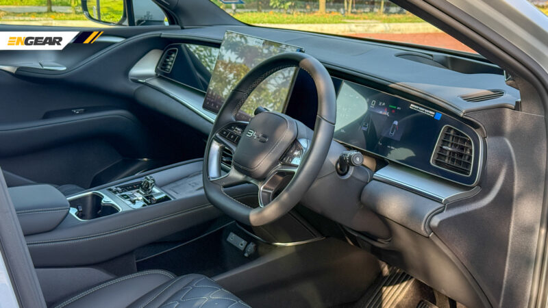 BYD Sealion 7 Premium 2026 (13)