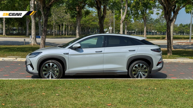 BYD Sealion 7 Premium 2026 (2)