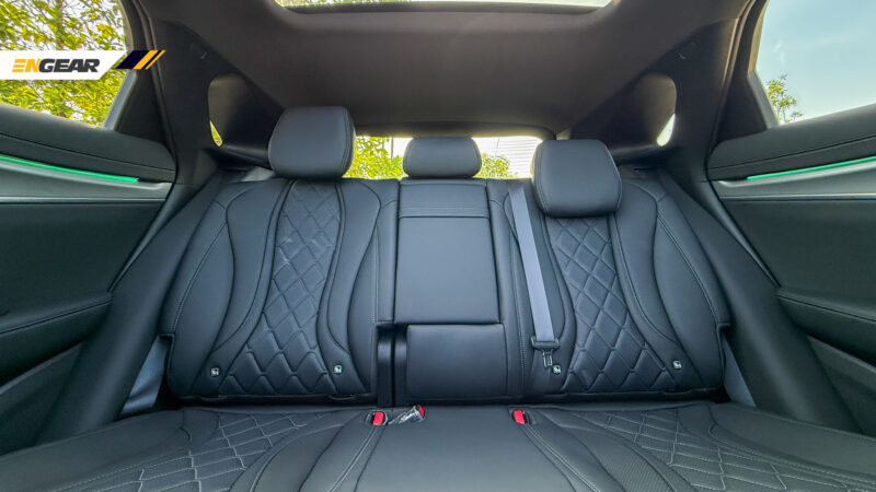BYD Sealion 7 Premium 2026 (20)
