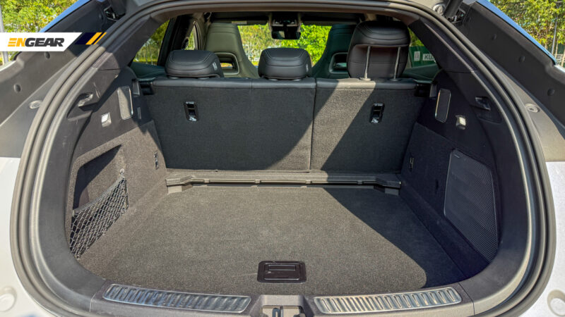 BYD Sealion 7 Premium 2026 (21)