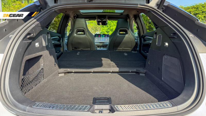BYD Sealion 7 Premium 2026 (22)