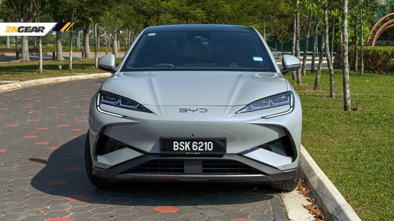 BYD Sealion 7 Premium 2026 (3)