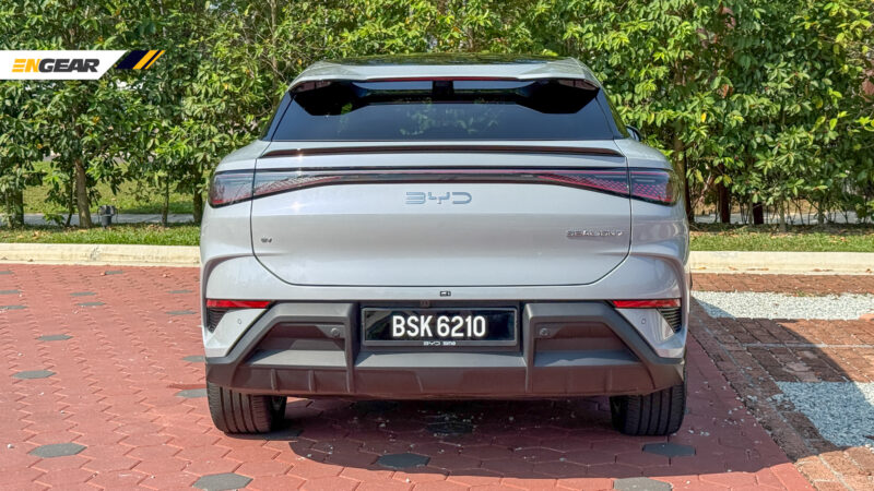 BYD Sealion 7 Premium 2026 (33)