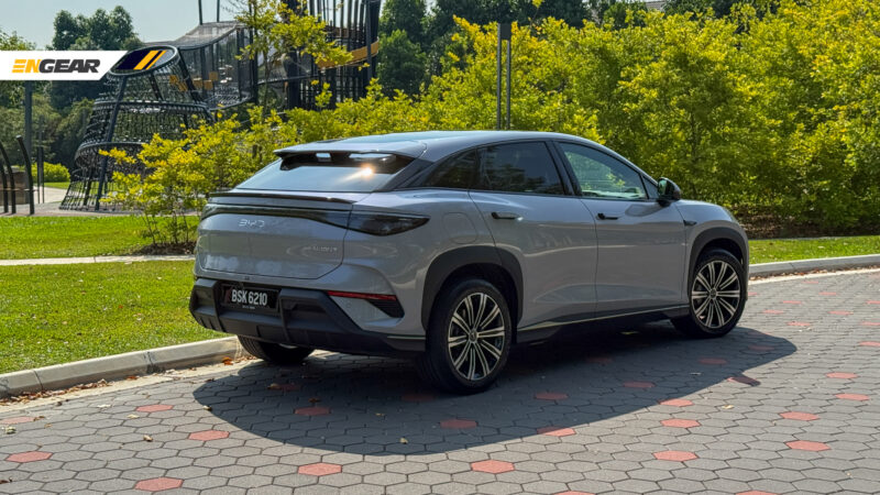 BYD Sealion 7 Premium 2026 (5)