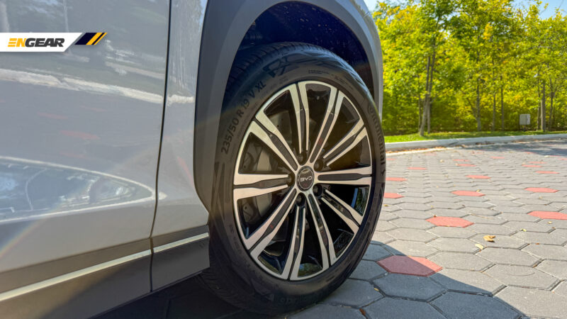BYD Sealion 7 Premium 2026 (6)