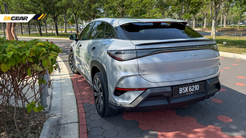 BYD Sealion 7 Premium 2026 (7)
