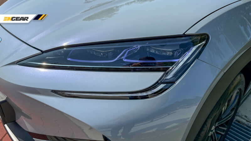BYD Sealion 7 Premium 2026 (8)