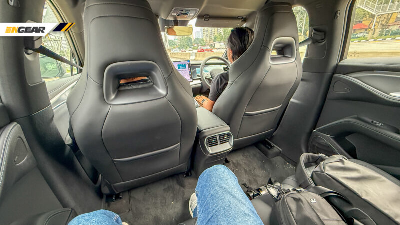 BYD Sealion 7 Premium Media Drive 2026 (14)