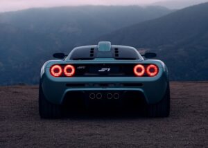 Gordon Murray S1.07