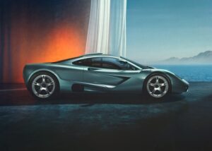 Gordon Murray S1.10