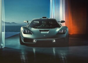 Gordon Murray S1.11