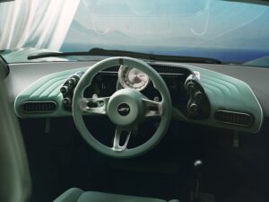 Gordon Murray S1.13