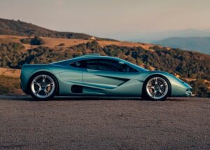 Gordon Murray S1.23